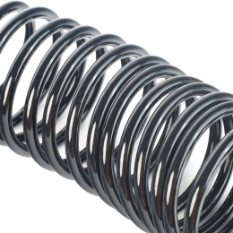 Patriot Шланг спиральный PU 8