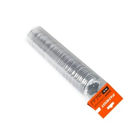 Patriot Шланг спиральный PU 8