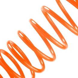 Patriot Шланг спиральный SPE 10