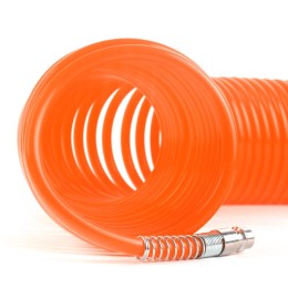 Patriot Шланг спиральный SPE 10