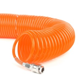 Patriot Шланг спиральный SPE 10