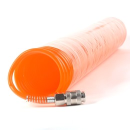 Patriot Шланг спиральный SPE 10