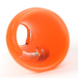 Patriot Шланг спиральный SPE 10