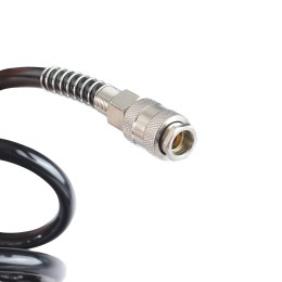 Patriot Шланг спиральный PU 10/8