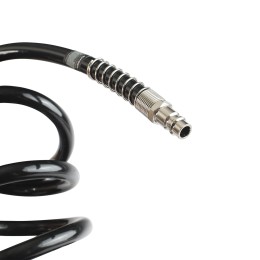 Patriot Шланг спиральный PU 10/8