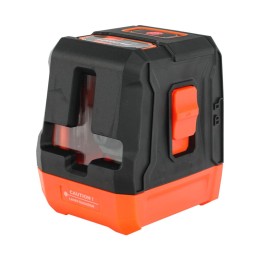 Patriot Нивелир лазерный LL 100