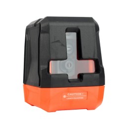 Patriot Нивелир лазерный LL 100