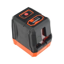 Patriot Нивелир лазерный LL 100