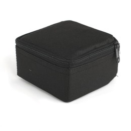 Patriot Нивелир лазерный LL 100