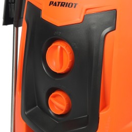 Patriot  Моющий аппарат GT 790 Imperial