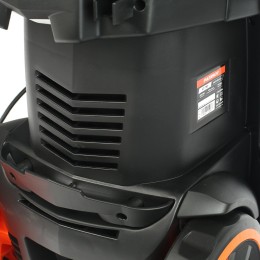 Patriot  Моющий аппарат GT 790 Imperial