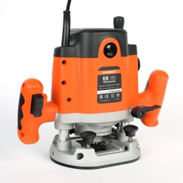 Patriot Фрезер электрический ER 180