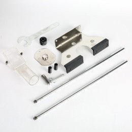 Patriot Фрезер электрический ER 180