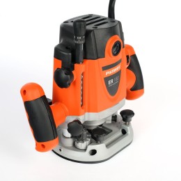 Patriot Фрезер электрический ER 180