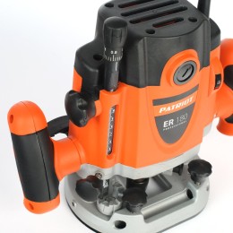 Patriot Фрезер электрический ER 180