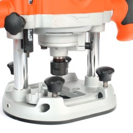 Patriot Фрезер электрический ER 180