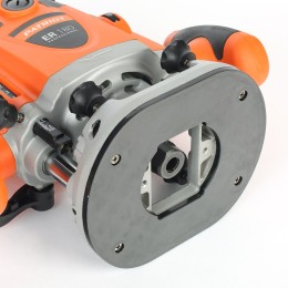 Patriot Фрезер электрический ER 180