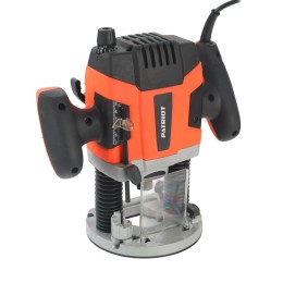 Patriot Фрезер электрический ER 130