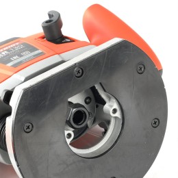 Patriot Фрезер электрический ER 130