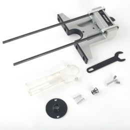 Patriot Фрезер электрический ER 130