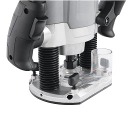 Победа Фрезер электрический Ф-12/1975