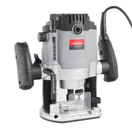 Победа Фрезер электрический Ф-12/1975