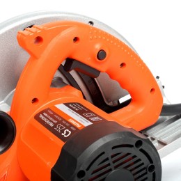 Patriot Пила циркулярная CS 255