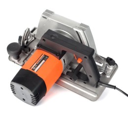 Patriot Пила циркулярная CS 195