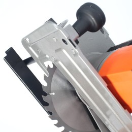 Patriot Пила циркулярная CS 195