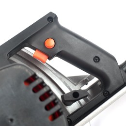 Patriot Пила циркулярная CS 195