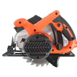 Patriot Пила циркулярная CS 188