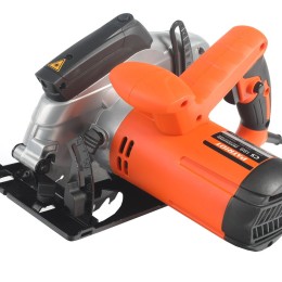 Patriot Пила циркулярная CS 188