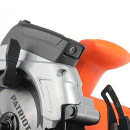 Patriot Пила циркулярная CS 188