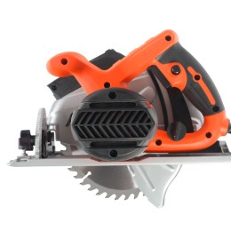 Patriot Пила циркулярная CS 190