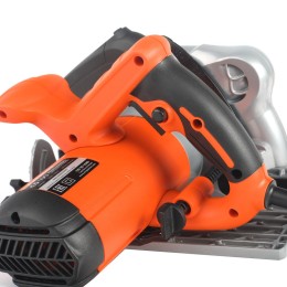 Patriot Пила циркулярная CS 190