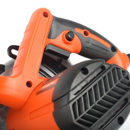 Patriot Пила циркулярная CS 190