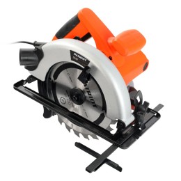 Patriot Пила циркулярная CS 181