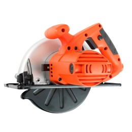 Patriot Пила циркулярная CS 181