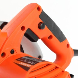 Patriot Пила циркулярная CS 181