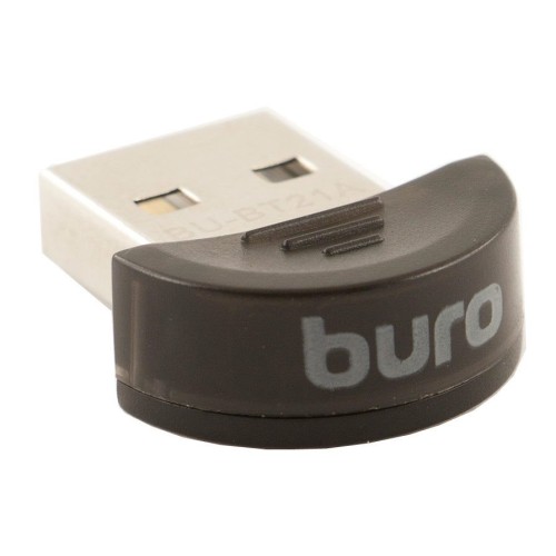 Адаптер BURO USB BU-BT30 341947