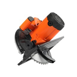 Patriot Пила циркулярная CS 235