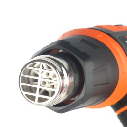 Patriot Фен технический HG 205