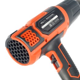 Patriot Фен технический HG 205