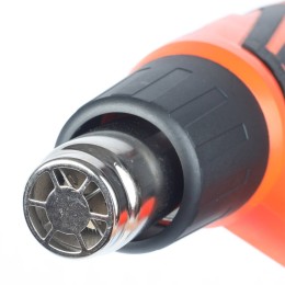 Patriot Фен технический HG 201 The One