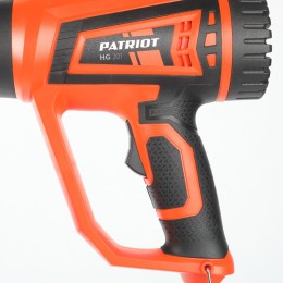 Patriot Фен технический HG 201 The One