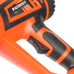 Patriot Фен технический HG 201 The One