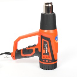 Patriot Фен технический HG 201 The One