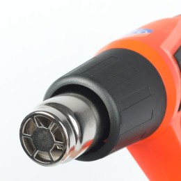 Patriot Фен технический HG 210 The One