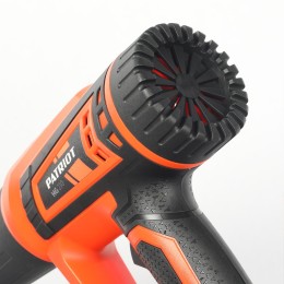 Patriot Фен технический HG 210 The One