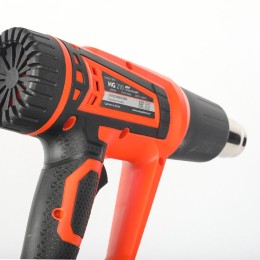 Patriot Фен технический HG 210 The One